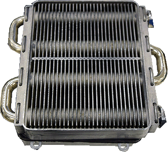 gw betacom 24c h84288 che flueways.gif